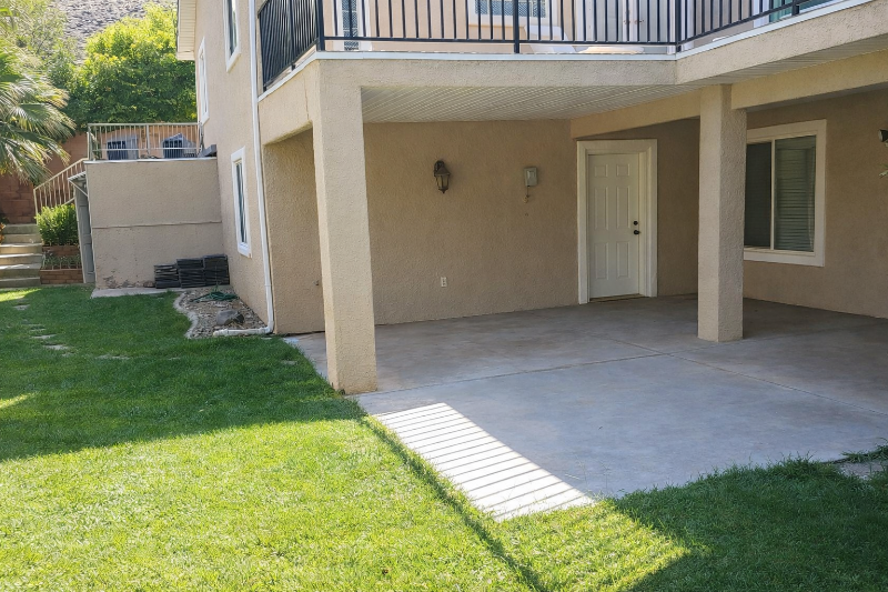 1024 Shadow Point Dr #B - Photo 6 of 6