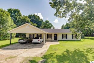 2238 Highway - Photo 1 of 1