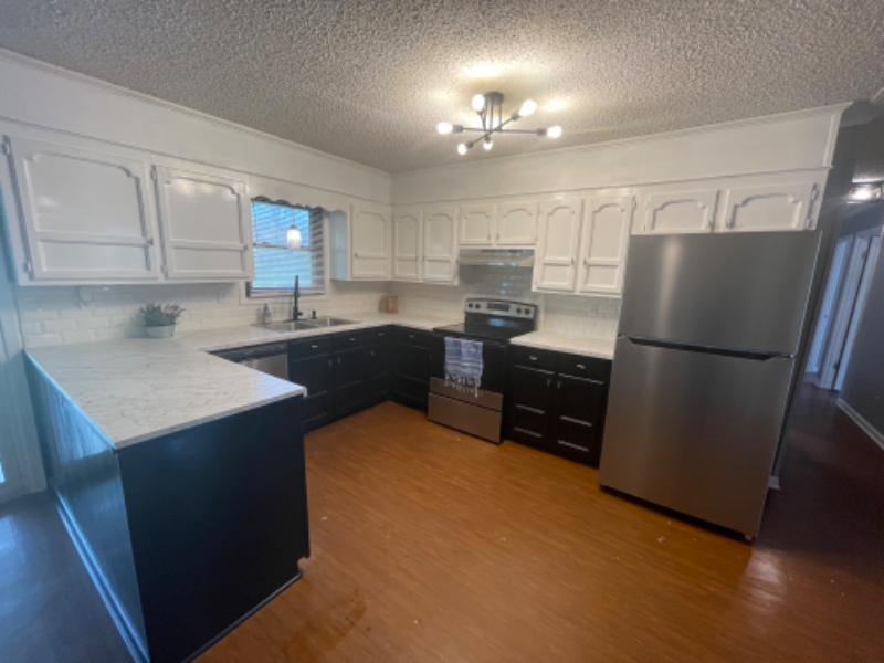 2238 Highway - Photo 4 of 14