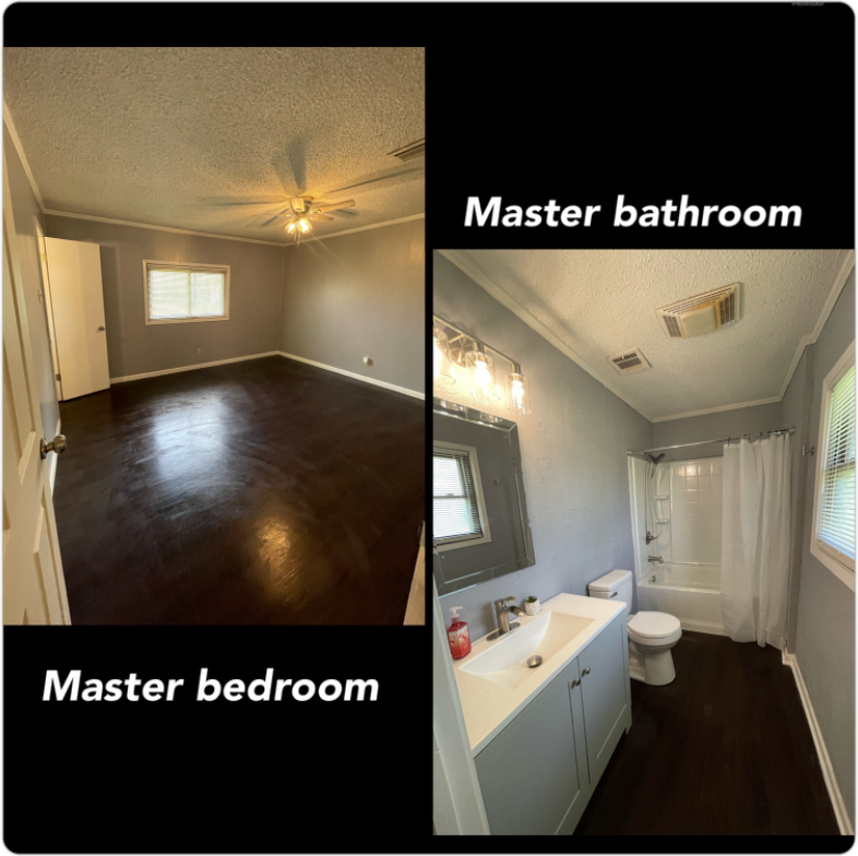 2238 Highway - Photo 5 of 14