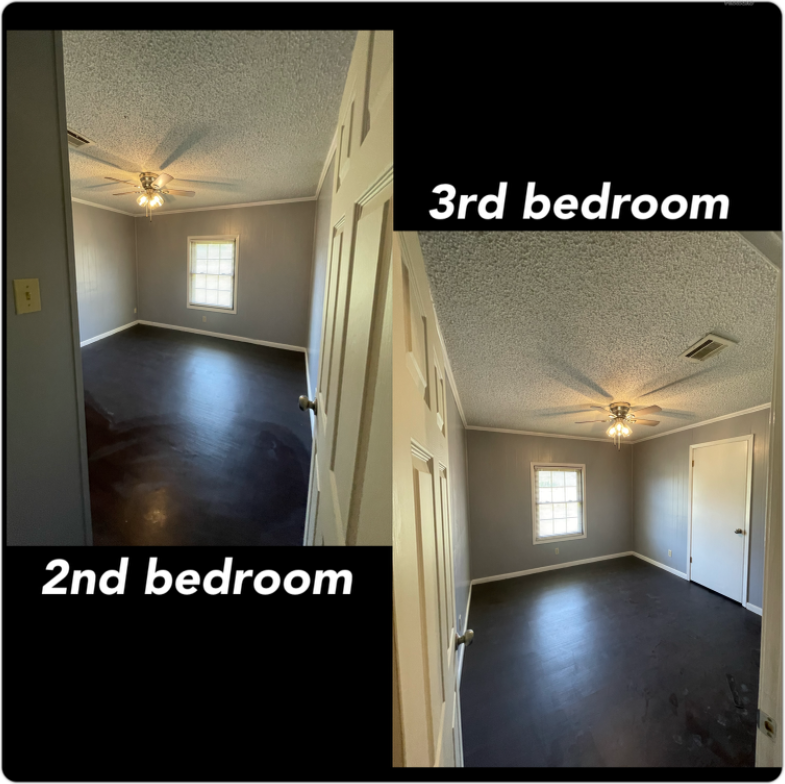 2238 Highway - Photo 6 of 14