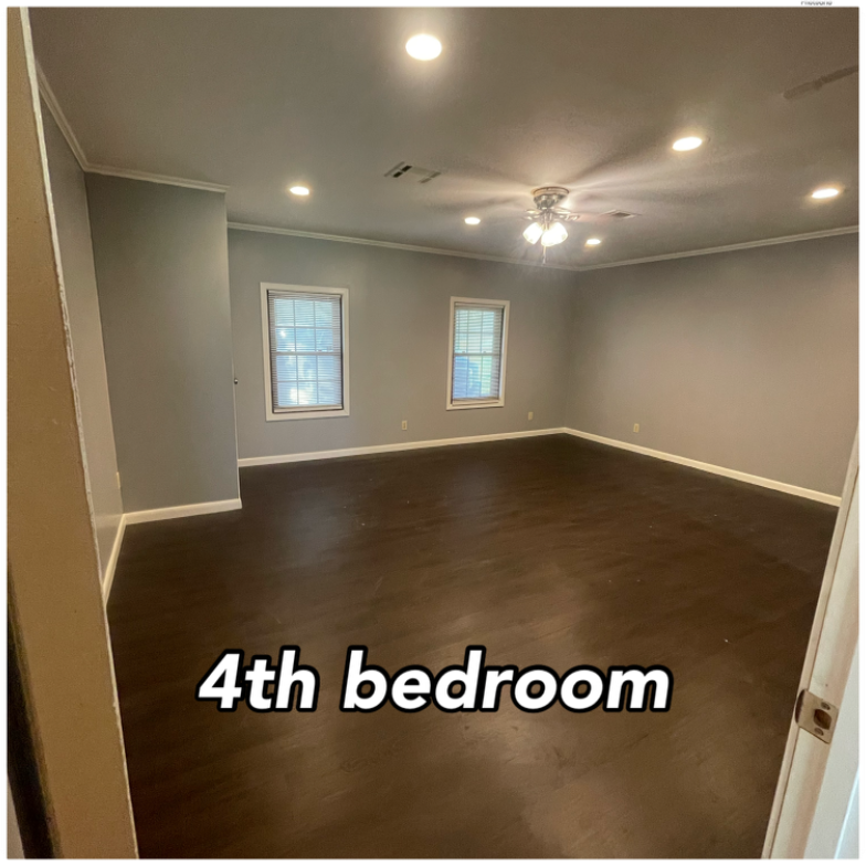 2238 Highway - Photo 7 of 14