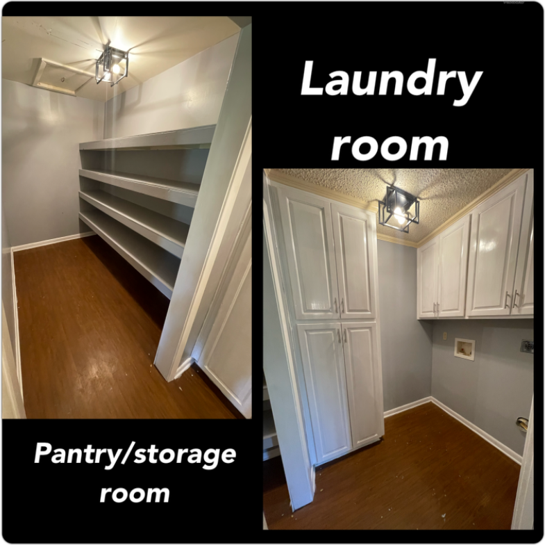 2238 Highway - Photo 5 of 11
