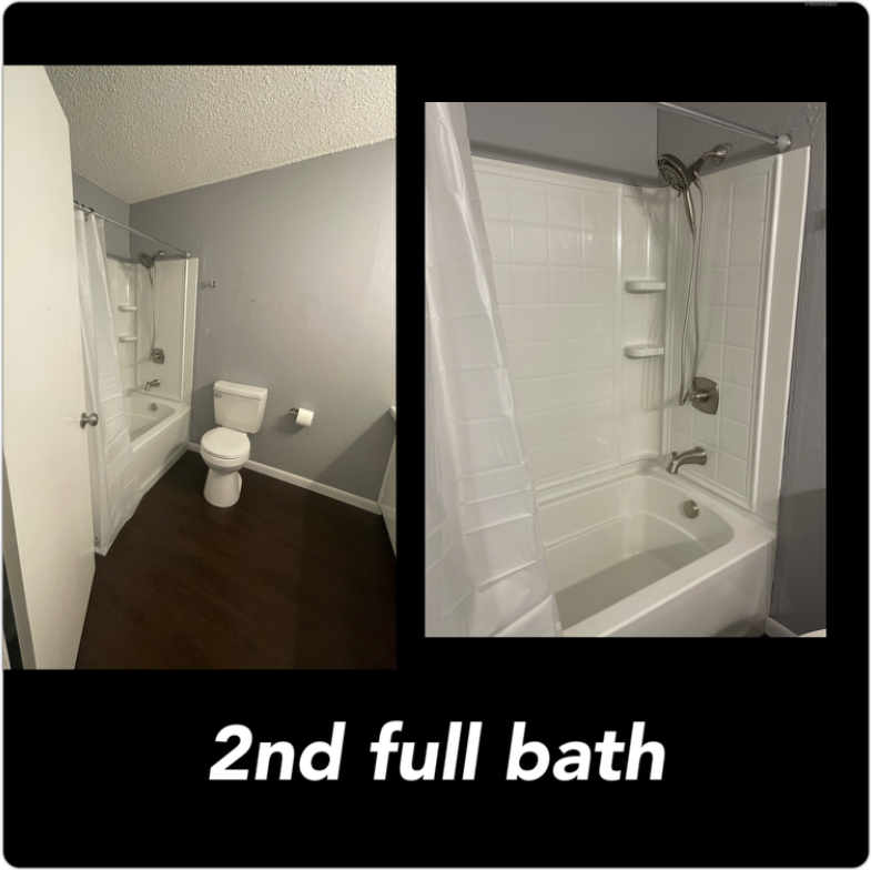 2238 Highway - Photo 6 of 11