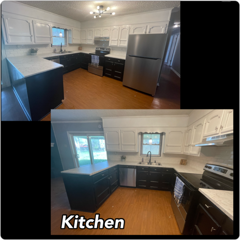 2238 Highway - Photo 7 of 11