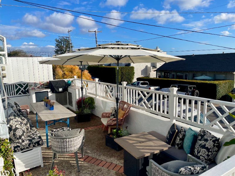 1830 Guy St - Photo 2 of 20