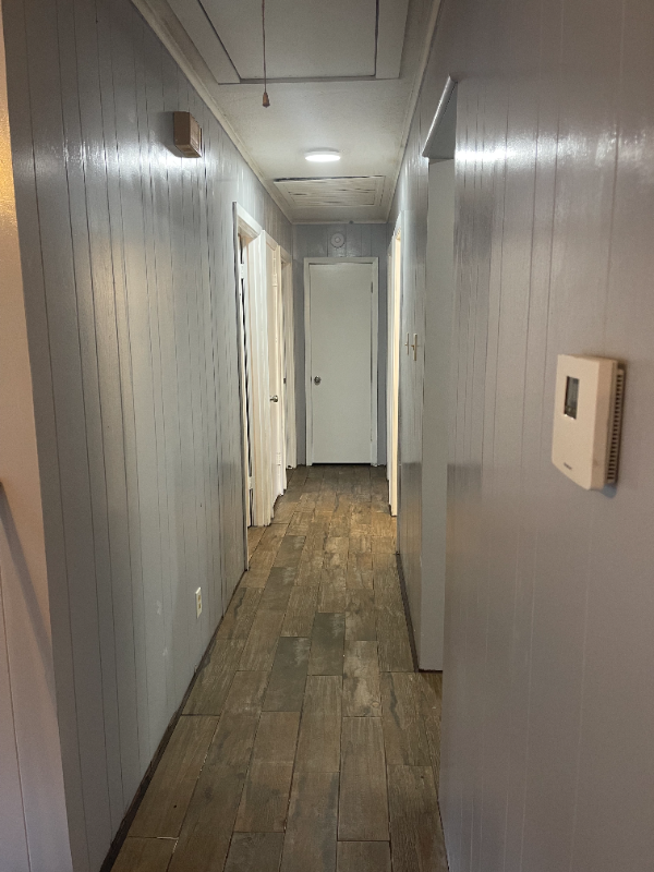 302 Paula Dr - Photo 4 of 19