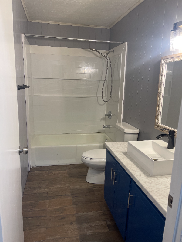 302 Paula Dr - Photo 7 of 19