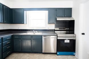 903 Doro Ln - Photo 1 of 1