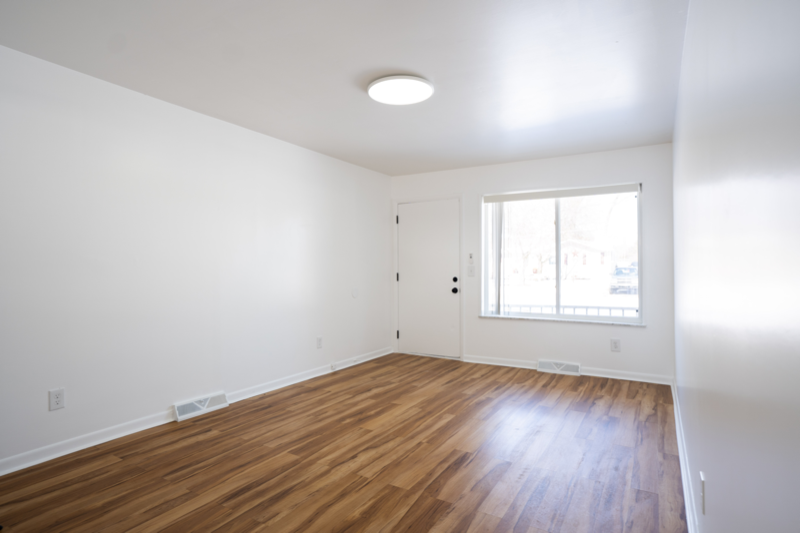 903 Doro Ln - Photo 3 of 18