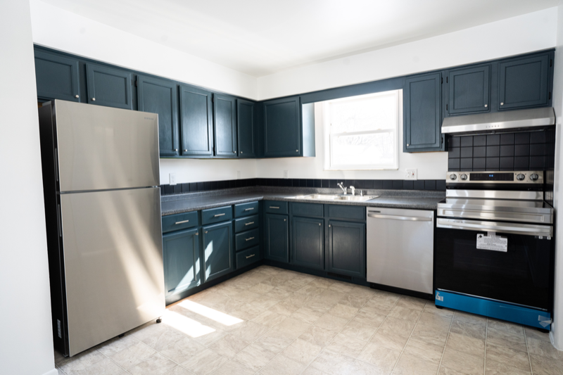 903 Doro Ln - Photo 5 of 18