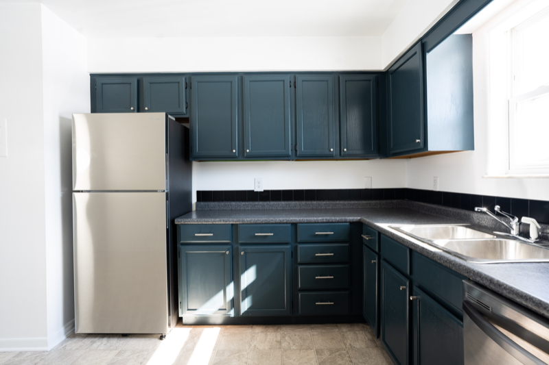 903 Doro Ln - Photo 6 of 18