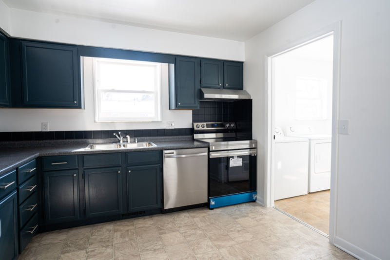 903 Doro Ln - Photo 7 of 18