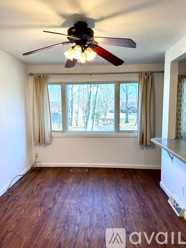 87 Towne House Rd #87 - Photo 3 of 11
