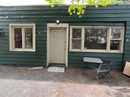 featured image of 365 Hamilton St #REAR