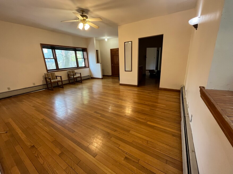 365 Hamilton St #REAR - Photo 2 of 21