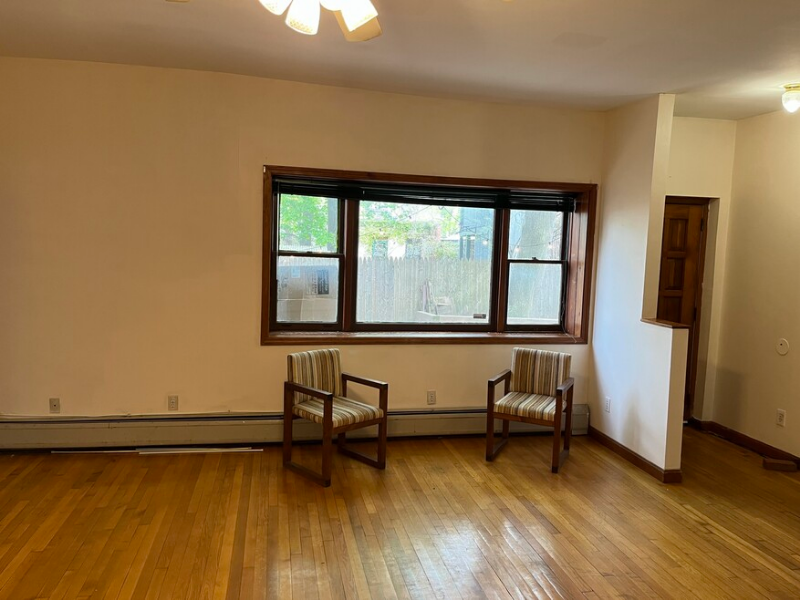 365 Hamilton St #REAR - Photo 3 of 21