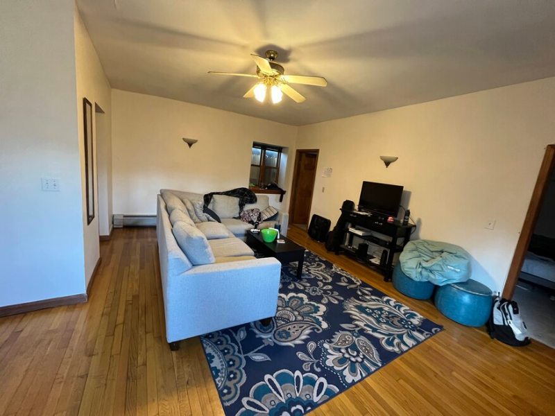 365 Hamilton St #REAR - Photo 4 of 21