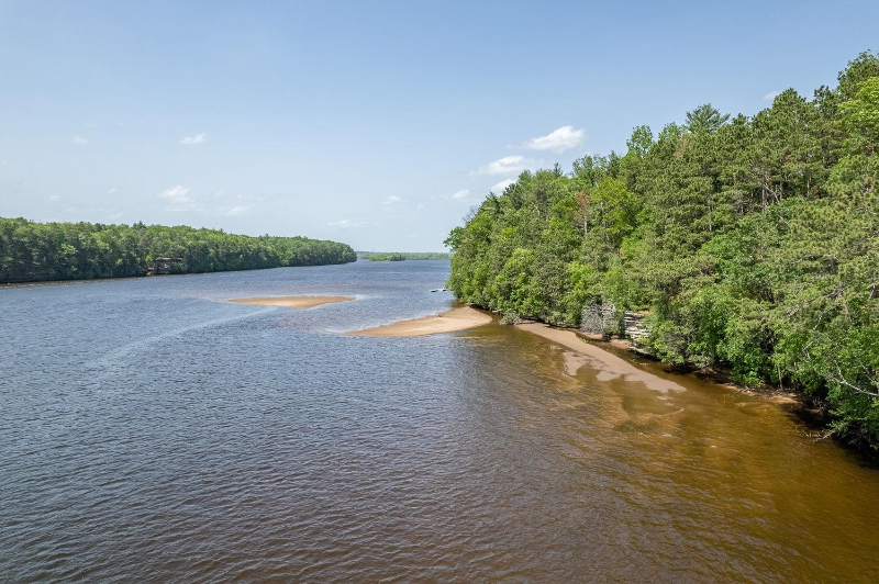 7 Elm Trl - Photo 2 of 19