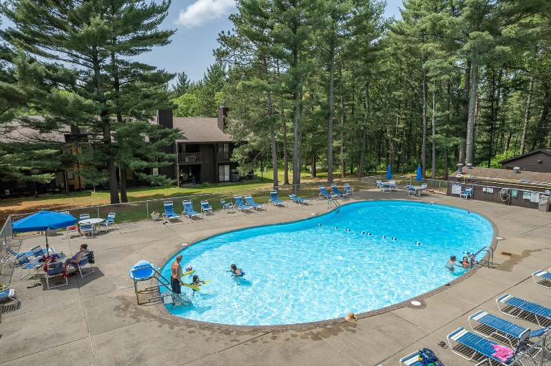 7 Elm Trl - Photo 4 of 19