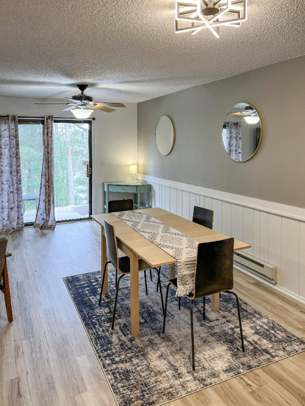 7 Elm Trl - Photo 6 of 19