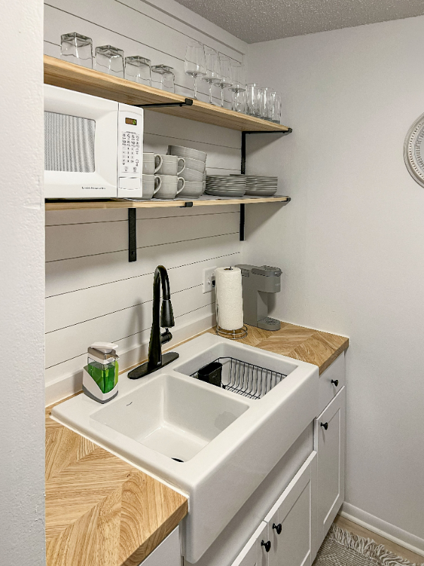 7 Elm Trl - Photo 7 of 19