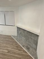 3609 Baldwin Ave #2 - Photo 1 of 1