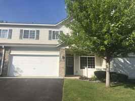 featured image of 1760 Prescott Ct