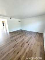 81 W County St #B - Photo 1 of 1