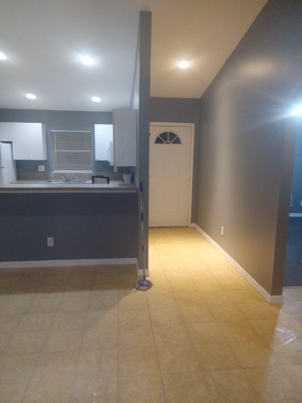 4440 28th St Sw ##Sw - Photo 2 of 12