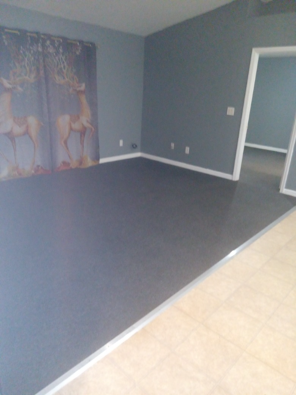 4440 28th St Sw ##Sw - Photo 3 of 12