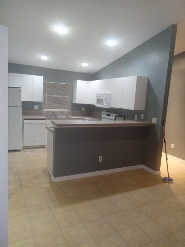 4440 28th St Sw ##Sw - Photo 4 of 12