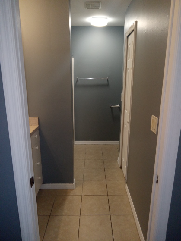 4440 28th St Sw ##Sw - Photo 5 of 12