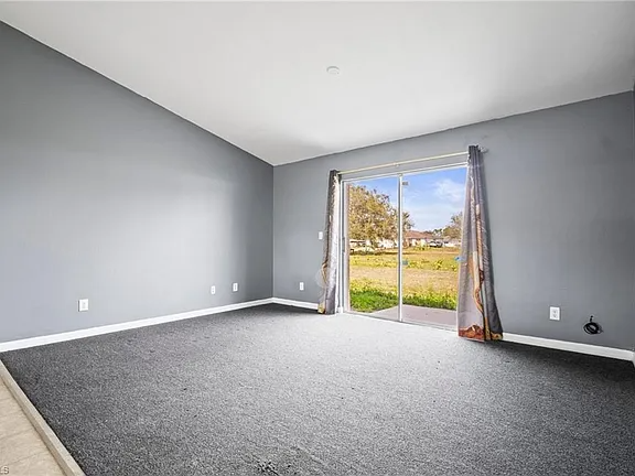 4440 28th St Sw ##Sw - Photo 6 of 12