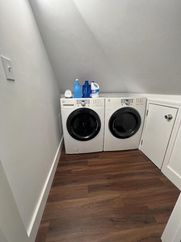 109 Willow Ave - Photo 4 of 24