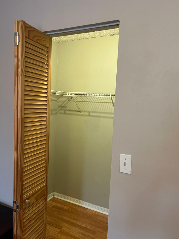 14375 Swterr - Photo 2 of 11