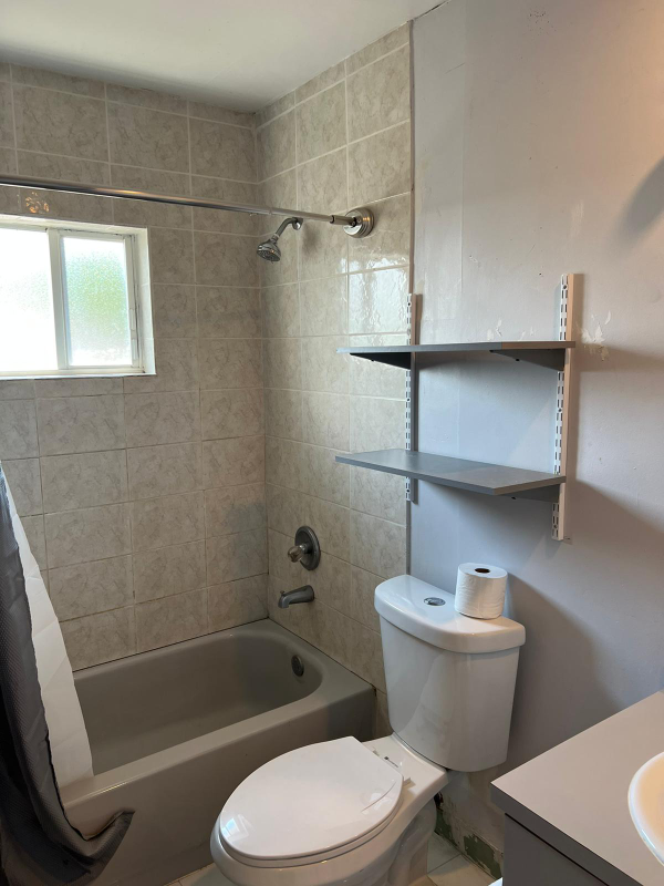 14375 Swterr - Photo 3 of 11