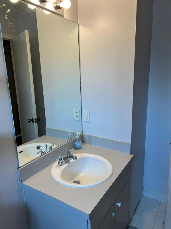 14375 Swterr - Photo 4 of 11