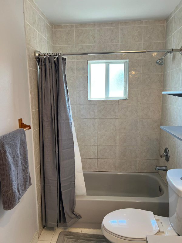 14375 Swterr - Photo 5 of 11