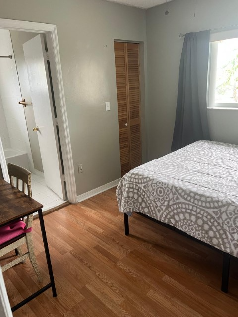 14375 Swterr - Photo 7 of 11