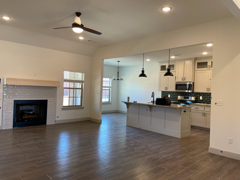 1036 Tracey Ln - Photo 2 of 20