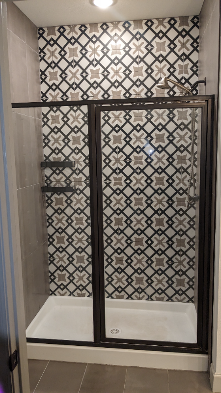 1036 Tracey Ln - Photo 6 of 20