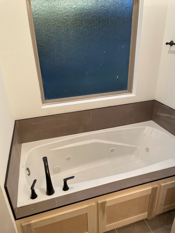 1036 Tracey Ln - Photo 7 of 20