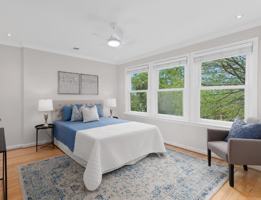 featured image of 2120 N Capitol St Nw