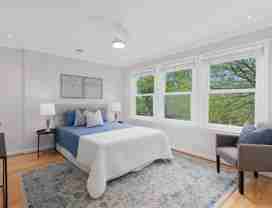 2120 N Capitol St Nw - Photo 1 of 1