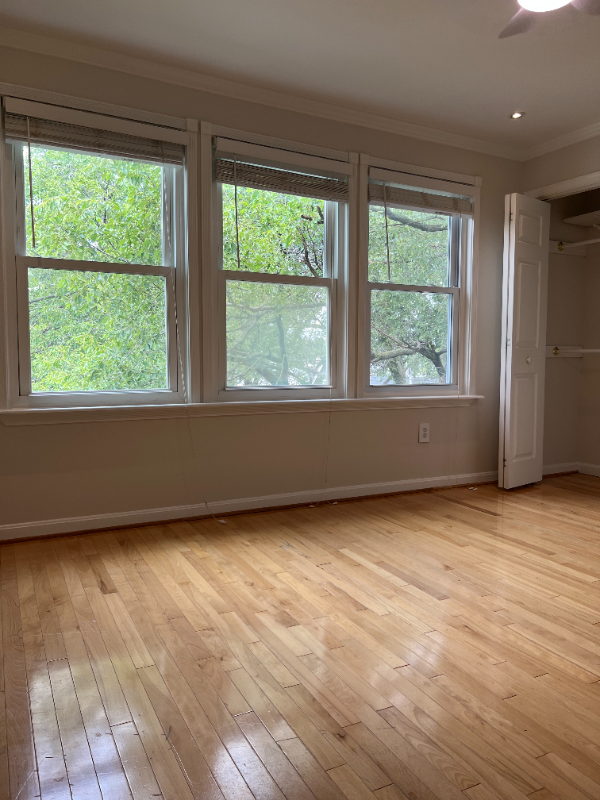 2120 N Capitol St Nw - Photo 2 of 18