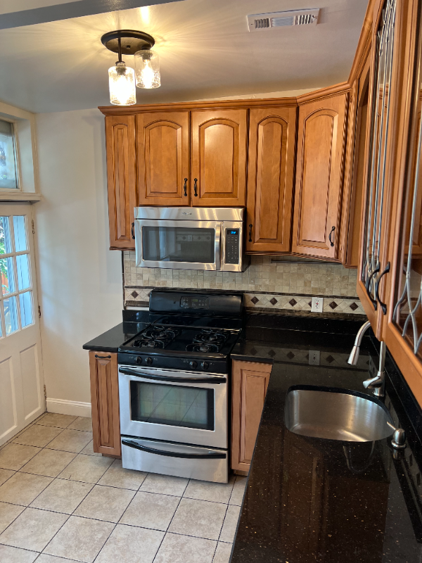 2120 N Capitol St Nw - Photo 6 of 18