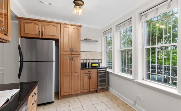 2120 N Capitol St Nw - Photo 7 of 18