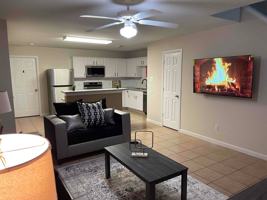 featured image of 23449 High Point St