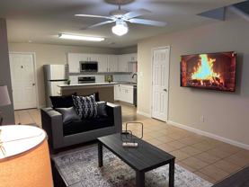 23449 High Point St - Photo 1 of 1